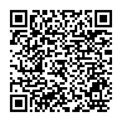 Scan this QR code to open your appointment details