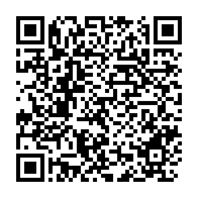 Scan this QR code to open your appointment details