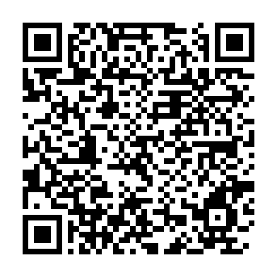 Scan this QR code to open your appointment details