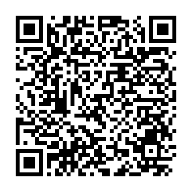 Scan this QR code to open your appointment details