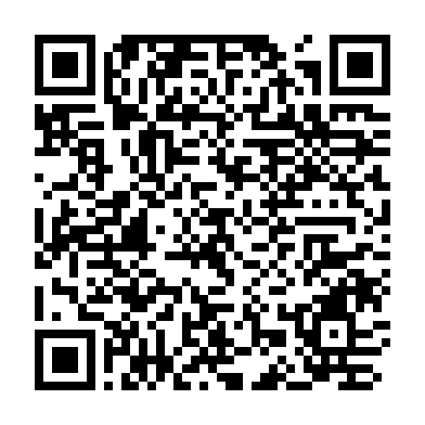 Scan this QR code to open your appointment details