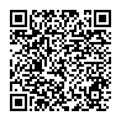 Scan this QR code to open your appointment details
