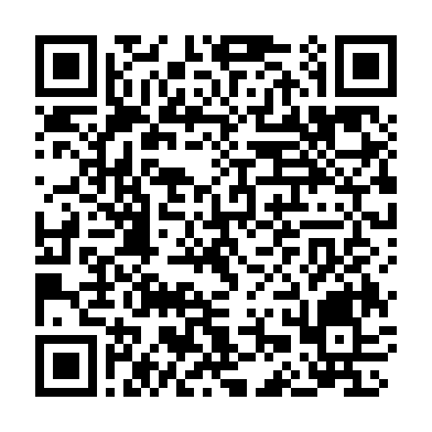 Scan this QR code to open your appointment details