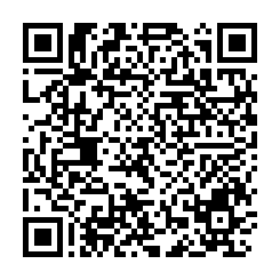 Scan this QR code to open your appointment details