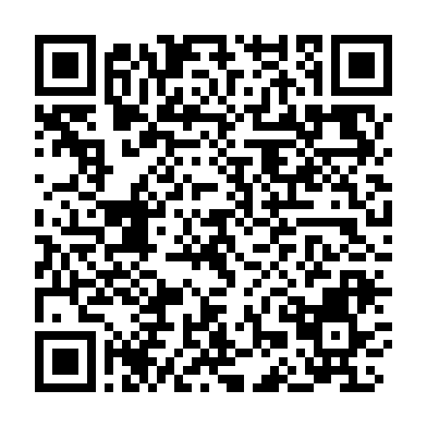 Scan this QR code to open your appointment details