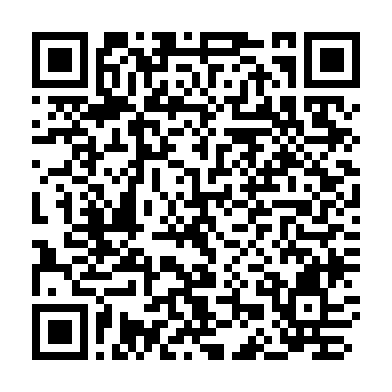 Scan this QR code to open your appointment details