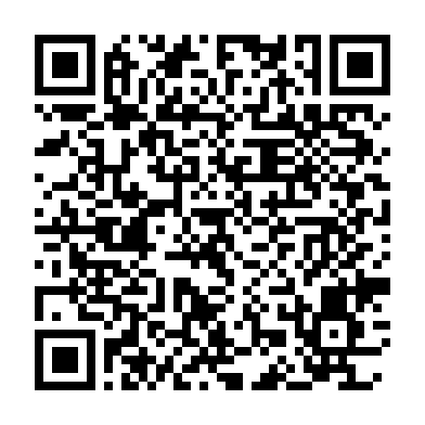 Scan this QR code to open your appointment details