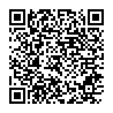 Scan this QR code to open your appointment details