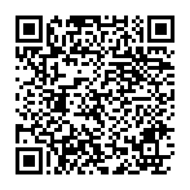Scan this QR code to open your appointment details