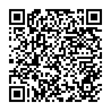 Scan this QR code to open your appointment details