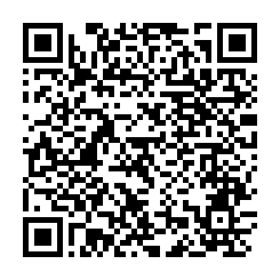 Scan this QR code to open your appointment details