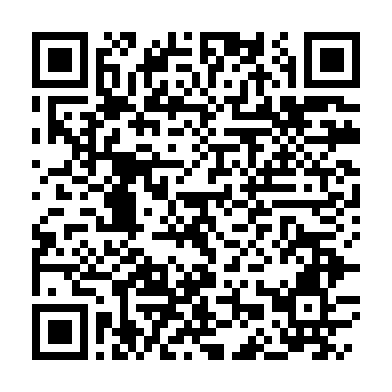 Scan this QR code to open your appointment details