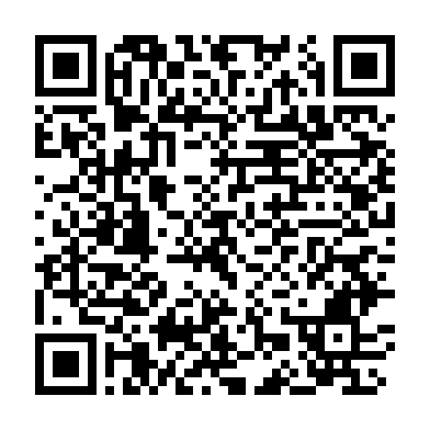 Scan this QR code to open your appointment details