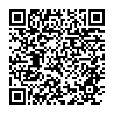 Scan this QR code to open your appointment details