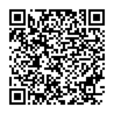 Scan this QR code to open your appointment details