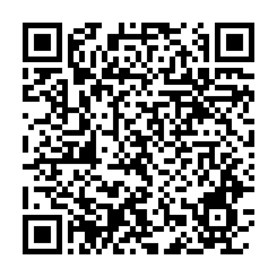 Scan this QR code to open your appointment details
