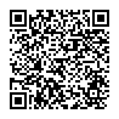 Scan this QR code to open your appointment details