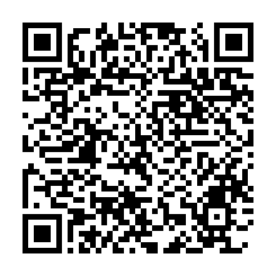Scan this QR code to open your appointment details