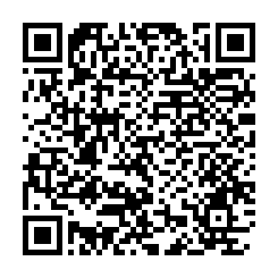 Scan this QR code to open your appointment details