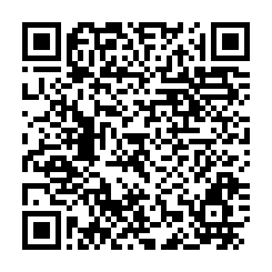 Scan this QR code to open your appointment details