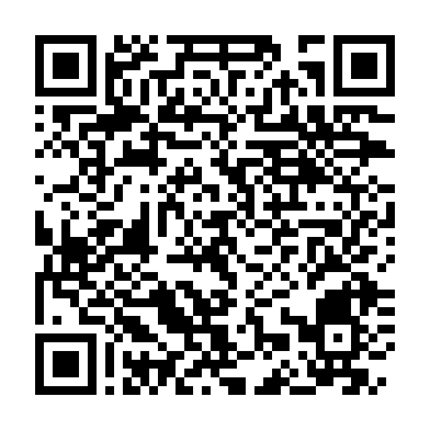 Scan this QR code to open your appointment details