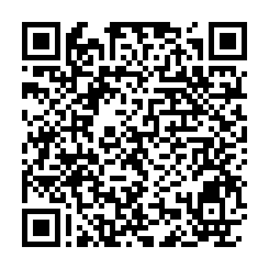 Scan this QR code to open your appointment details