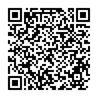 Scan this QR code to open your appointment details