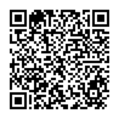 Scan this QR code to open your appointment details