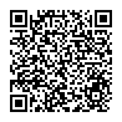 Scan this QR code to open your appointment details