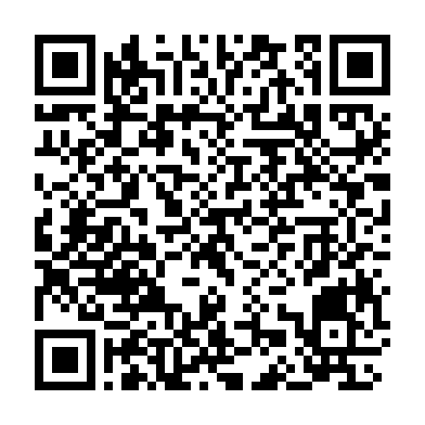 Scan this QR code to open your appointment details