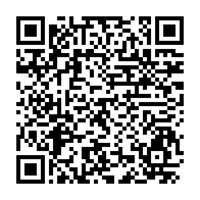 Scan this QR code to open your appointment details