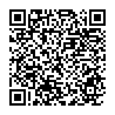 Scan this QR code to open your appointment details