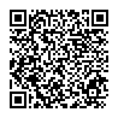 Scan this QR code to open your appointment details
