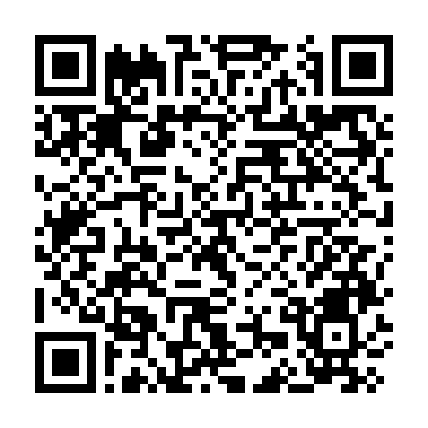 Scan this QR code to open your appointment details