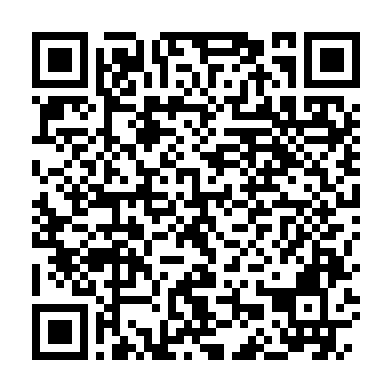 Scan this QR code to open your appointment details