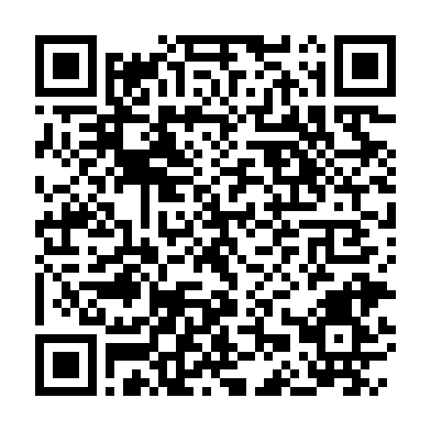 Scan this QR code to open your appointment details
