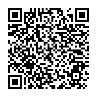 Scan this QR code to open your appointment details