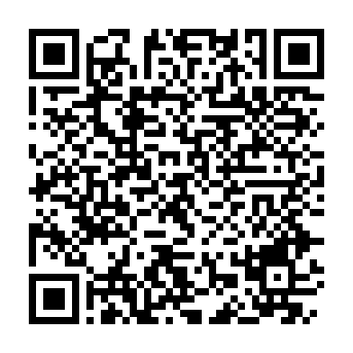 Scan this QR code to open your appointment details