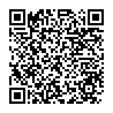 Scan this QR code to open your appointment details