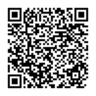 Scan this QR code to open your appointment details