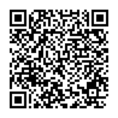 Scan this QR code to open your appointment details