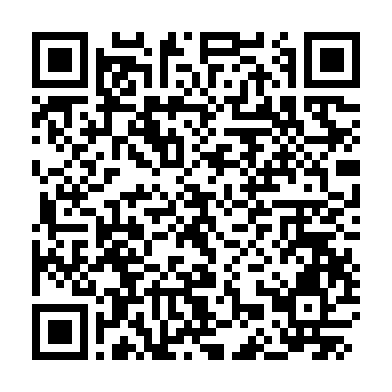 Scan this QR code to open your appointment details