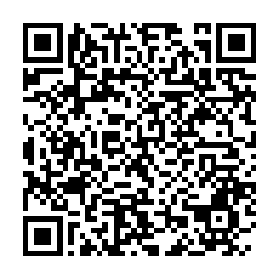 Scan this QR code to open your appointment details