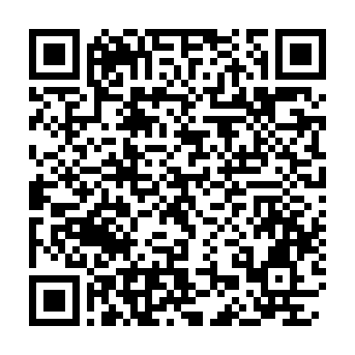 Scan this QR code to open your appointment details