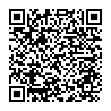 Scan this QR code to open your appointment details