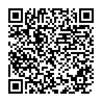 Scan this QR code to open your appointment details
