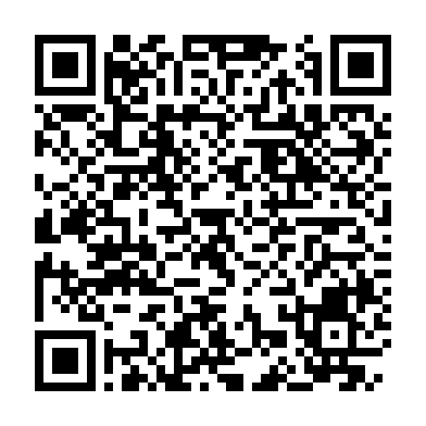 Scan this QR code to open your appointment details