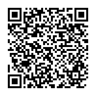 Scan this QR code to open your appointment details
