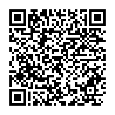 Scan this QR code to open your appointment details