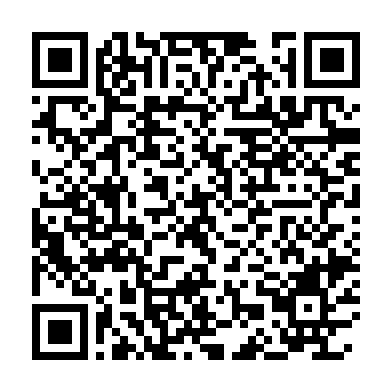 Scan this QR code to open your appointment details